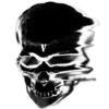 💀
