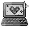 💻
