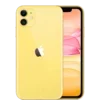 📱