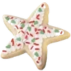 🌟