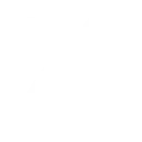 🔡