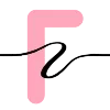 🫧