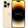 📱