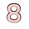 8️⃣