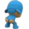 🍑