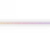 ➖