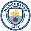 🏴󠁧󠁢󠁥󠁮󠁧󠁿
