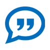 💬