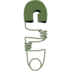 🧷