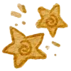 🌟