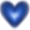 💙