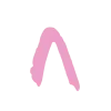 💗