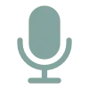 🎙️