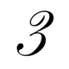 3️⃣
