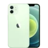📱