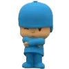 😠