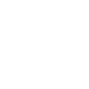 🎶
