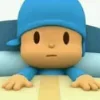 😐