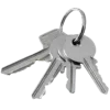 🔑