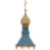 📯