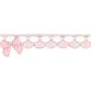 🎀