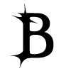 🔠