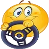 🚘