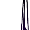 💜