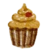 🧁