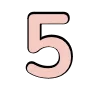 5️⃣