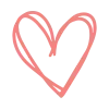 ❤️