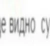 😀