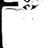 ✝️