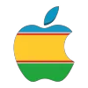 🍏