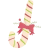🍭