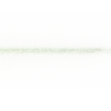 ➖