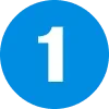 1️⃣