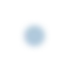 🔵