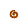 🟤