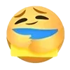 🤗