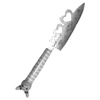 🔪