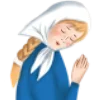 📯