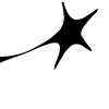 🔠