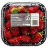 🍓