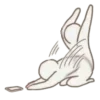 🛐