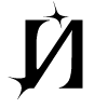 🔠