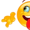 🤪