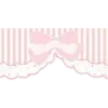 🎀