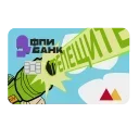 💳