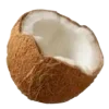 🥥